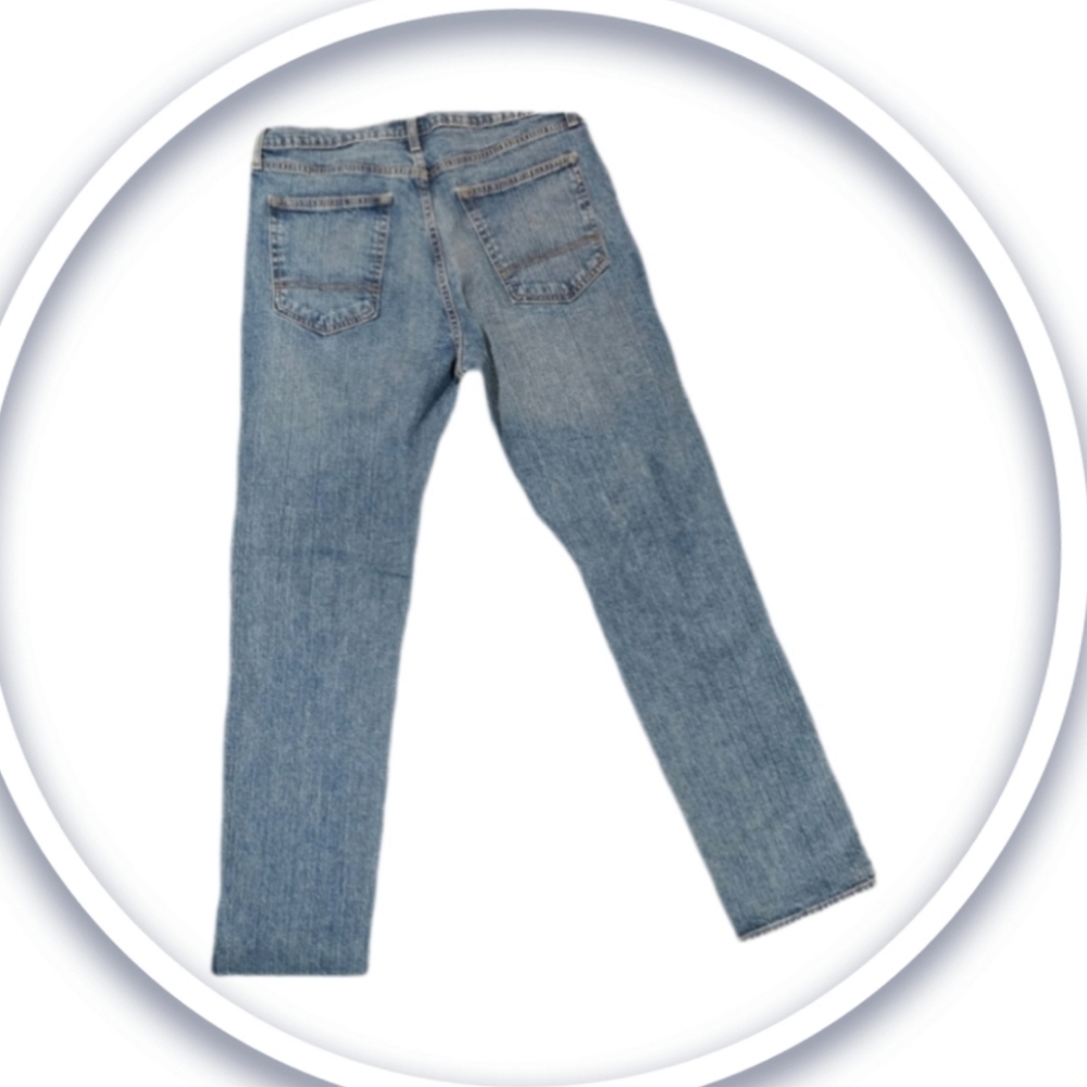 Men's Jeans 34x34